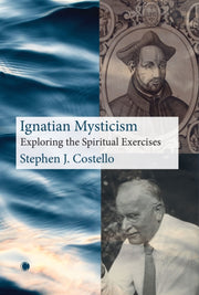 Ignation Mysticism
