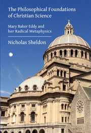 Philosophical Foundations Of Christian S