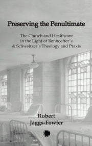 Preserving The Penultimate
