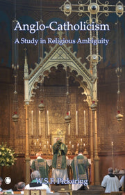 Anglocatholicism