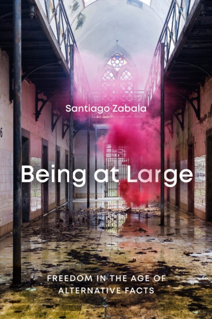 Being At Large