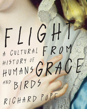 Flight From Grace
