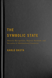 Symbolic State