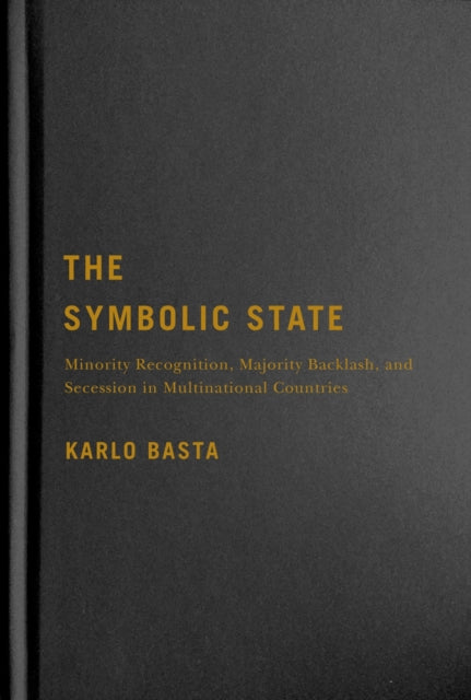 Symbolic State