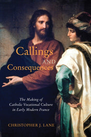 Callings & Consequences