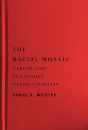 Racial Mosaic