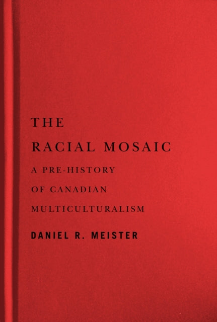 Racial Mosaic