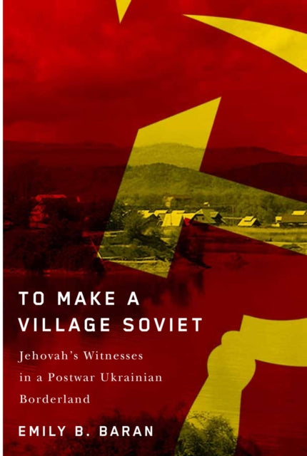 To Make A Village Soviet