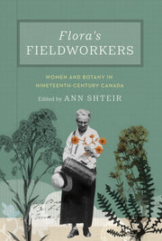 Floras Fieldworkers