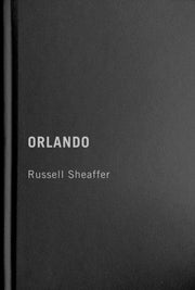 Orlando
