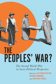 Peoples War