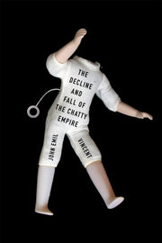 Decline & Fall Of The Chatty Empire