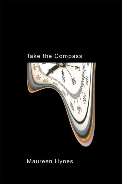 Take The Compass