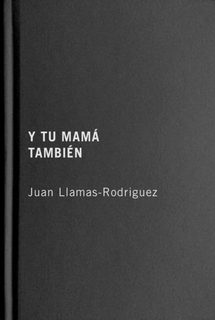 Y Tu Mam Tambin