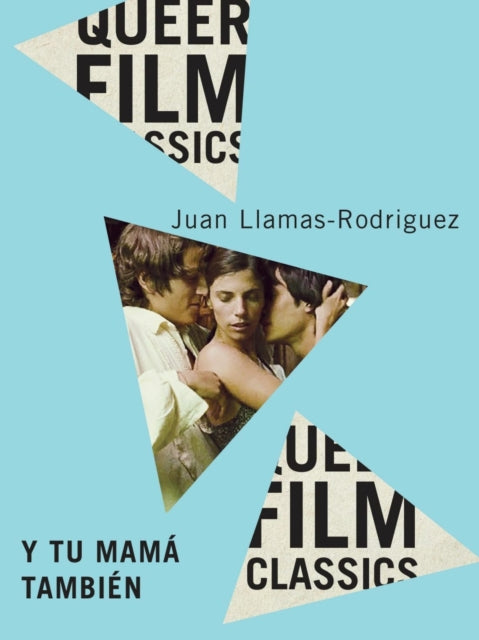 Y Tu Mam Tambin