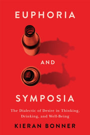 Euphoria & Symposia