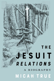 Jesuit Relations