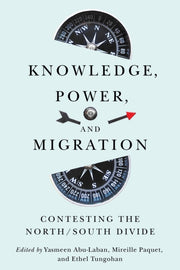 Knowledge Power & Migration