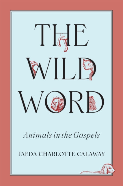 Wild Word