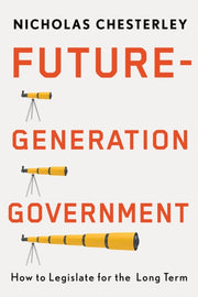 Futuregeneration Government