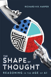 Shape Of Thought