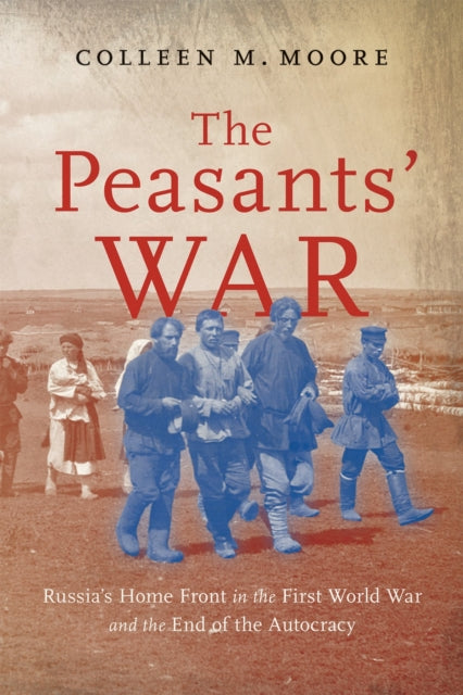 Peasants War