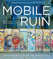 Mobile Ruin