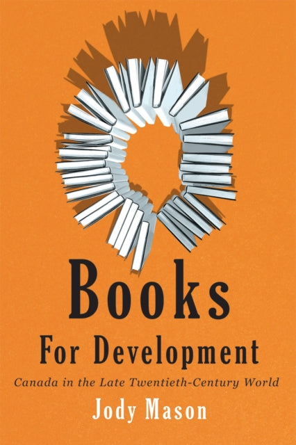 Books For Development