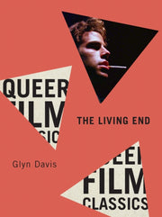 Living End By Davis, Glyn