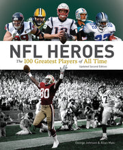 Nfl Heroes
