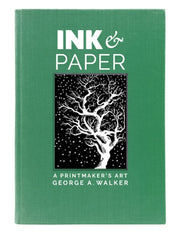 Ink Paper