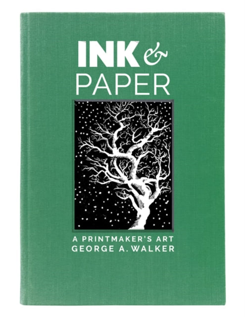 Ink Paper