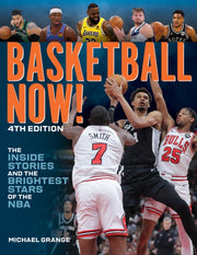 Basketball Now