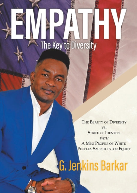 Empathy: The Key To Diversity