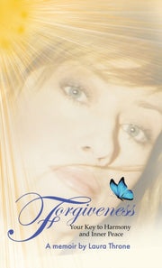 Forgiveness: Your Key To Harmony And Inn