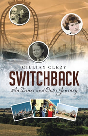 Switchback: An Inner And Outer Journey