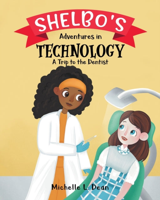 Shelbo's Adventures In Technology: A Tri