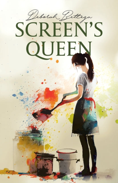 Screen's Queen