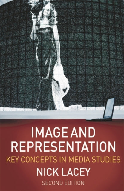 Image & Representation