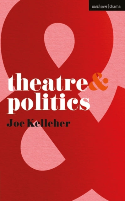 Theatre Politics