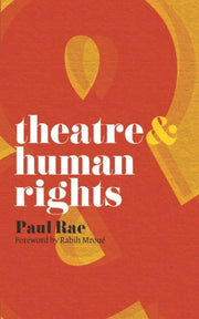 Theatre Human Rights