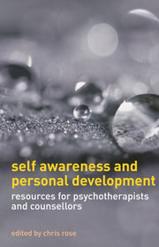 Self Awareness & Personal Development