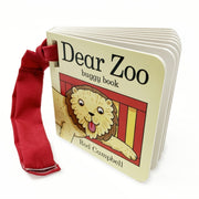 Dear Zoo Buggy Buddy