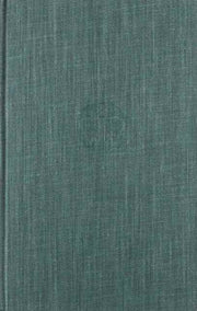 The Origins Of Adaptations