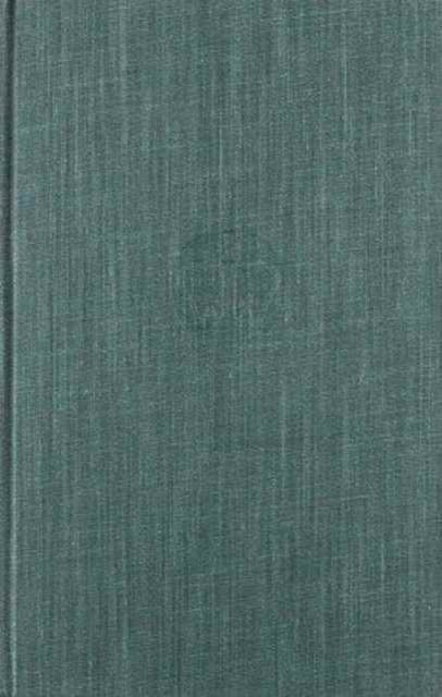 The Origins Of Adaptations