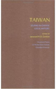 Taiwan