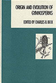 Origin And Evolution Of Gymnosperms