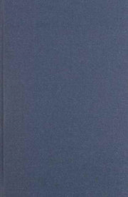The Development Of Biological Systemati
