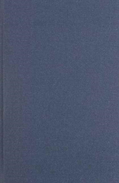 The Development Of Biological Systemati