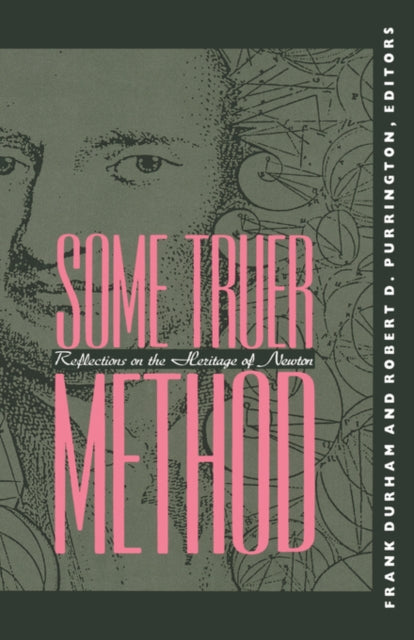 Some Truer Method Reflections On The He